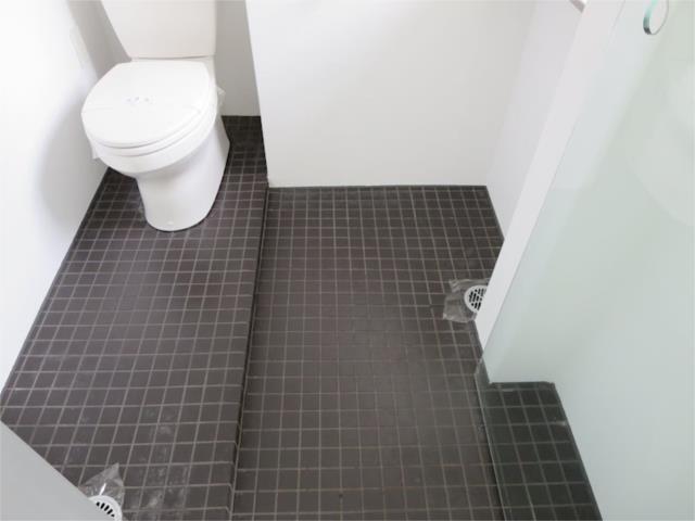 その他写真6