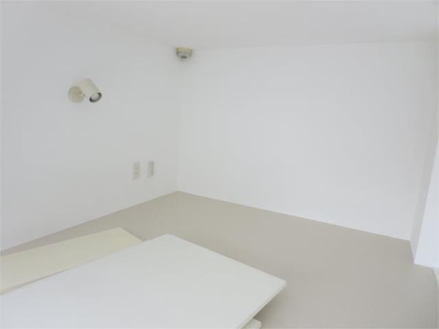 その他写真7