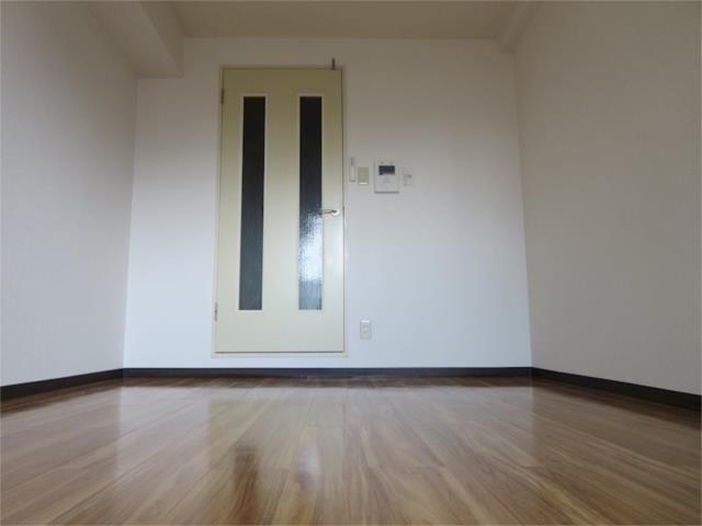 その他写真5