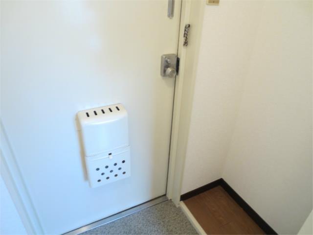 その他写真10