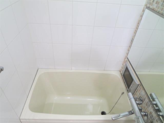その他写真6
