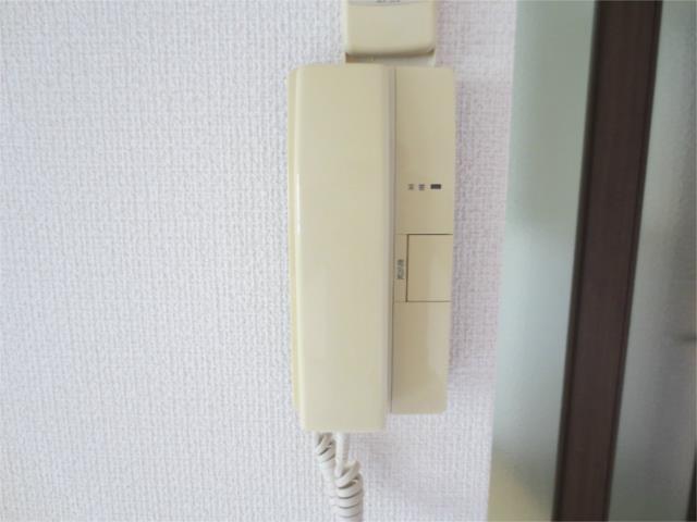 その他写真3