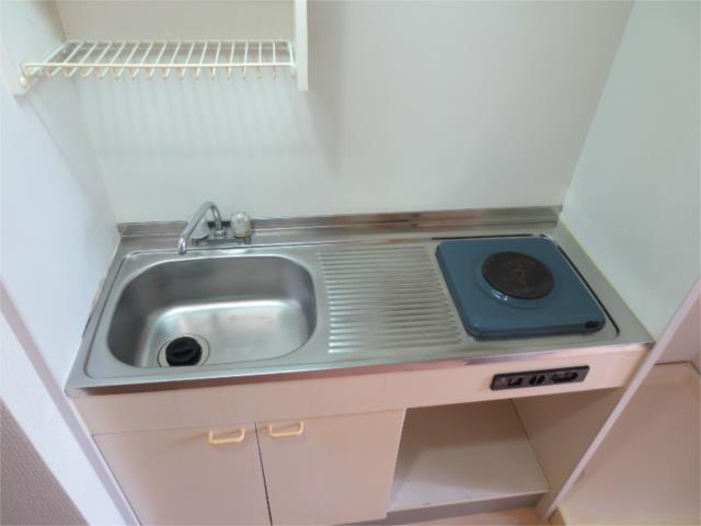 その他写真4