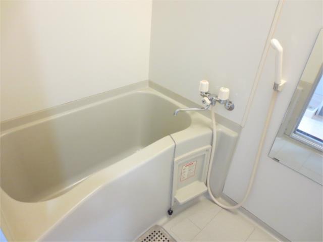 その他写真6