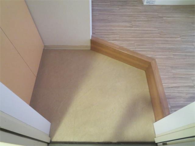 その他写真3