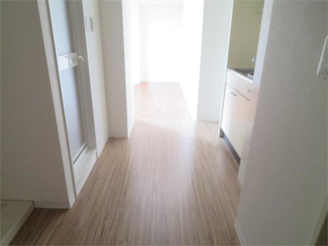 その他写真10