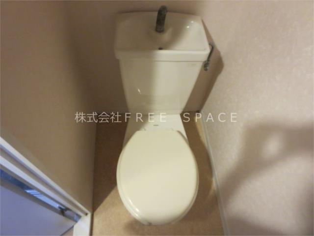 その他写真9