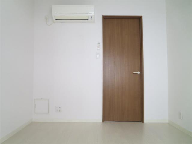 その他写真5