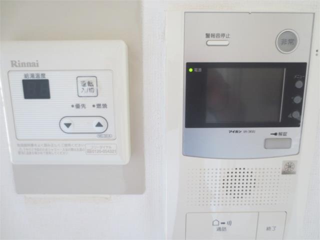 その他写真3