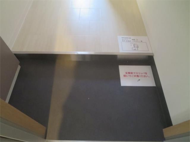 その他写真8