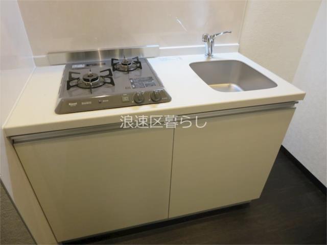 その他写真4