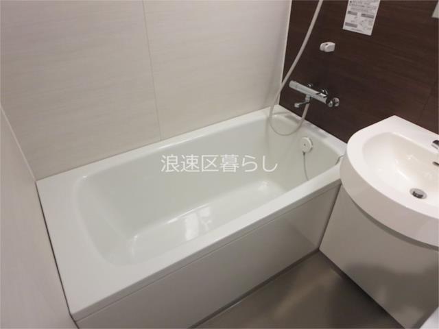 その他写真6