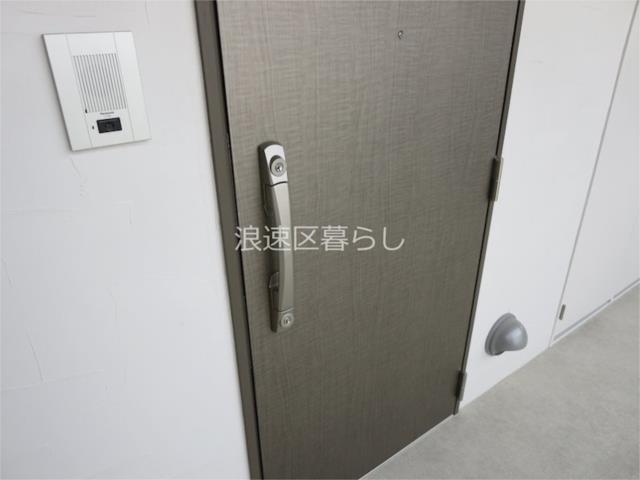 その他写真3