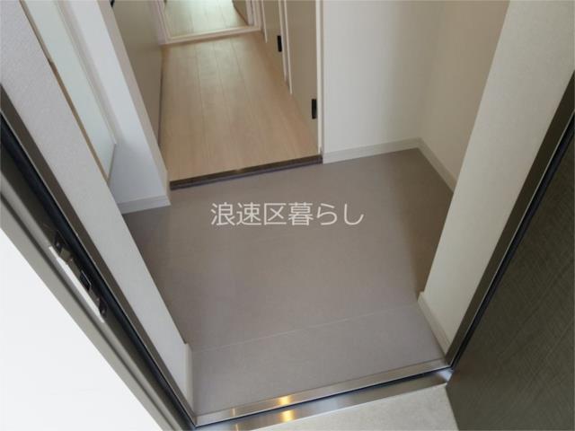 その他写真10