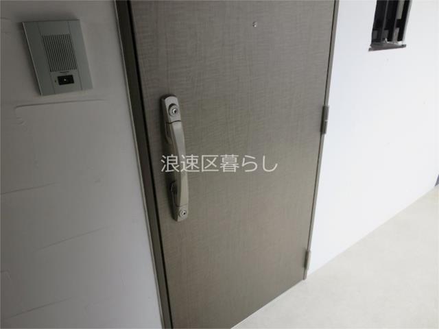 その他写真3