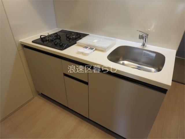 その他写真4