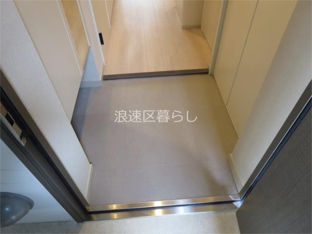 その他写真10