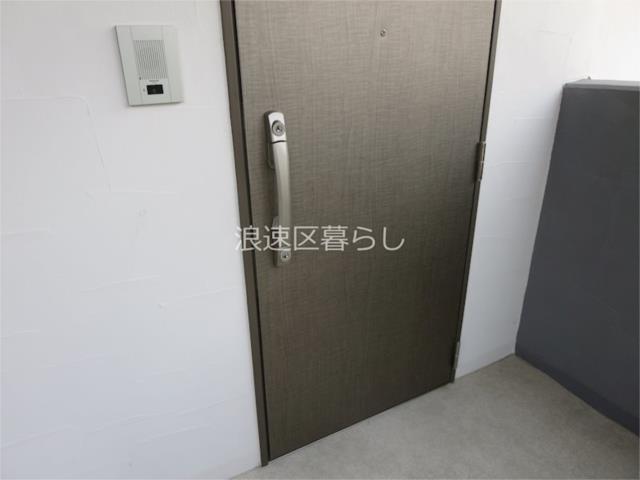 その他写真3