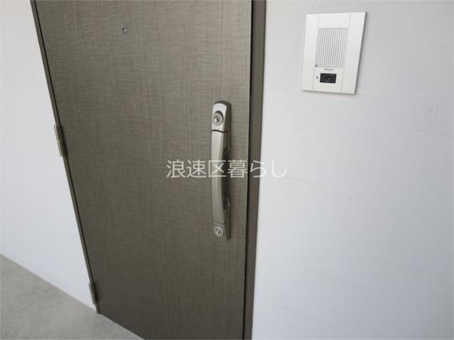 その他写真3