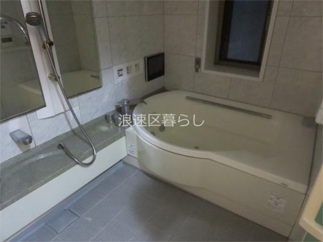 その他写真6