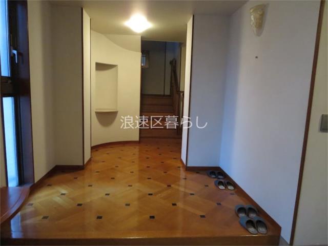 その他写真8
