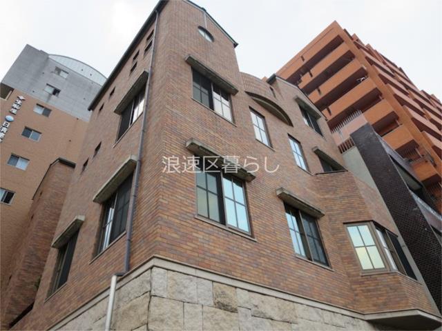 大阪市浪速区大国の賃貸