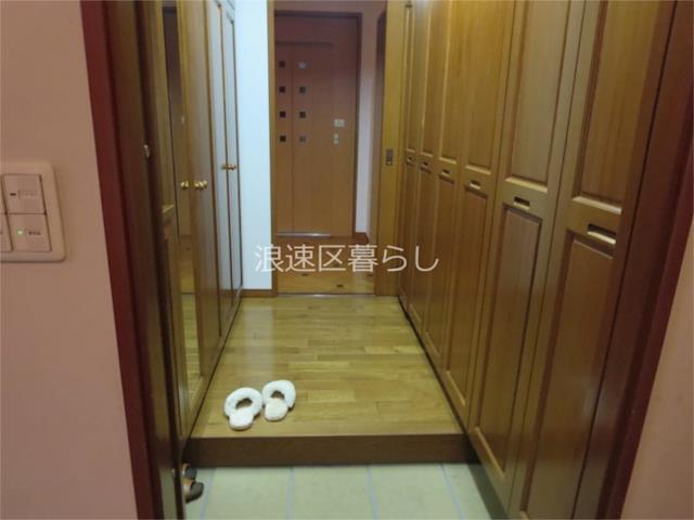 その他写真10