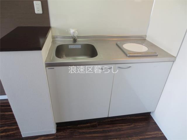 その他写真4