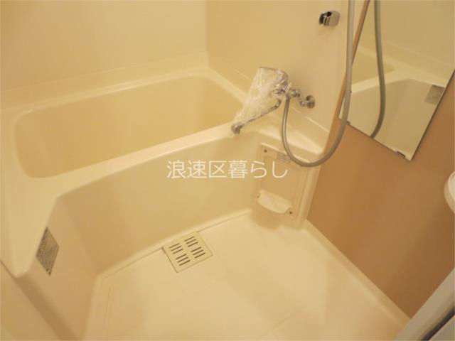 その他写真6