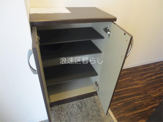 その他写真10