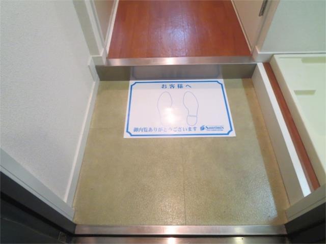 その他写真3