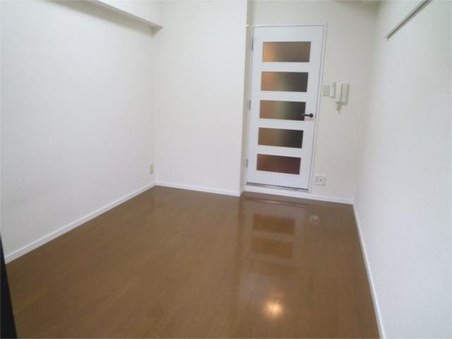 その他写真5