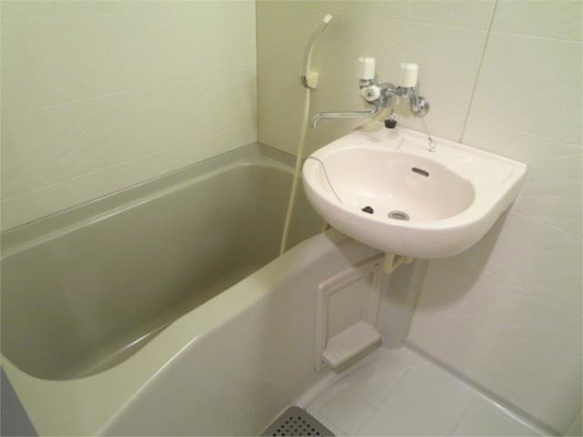 その他写真6