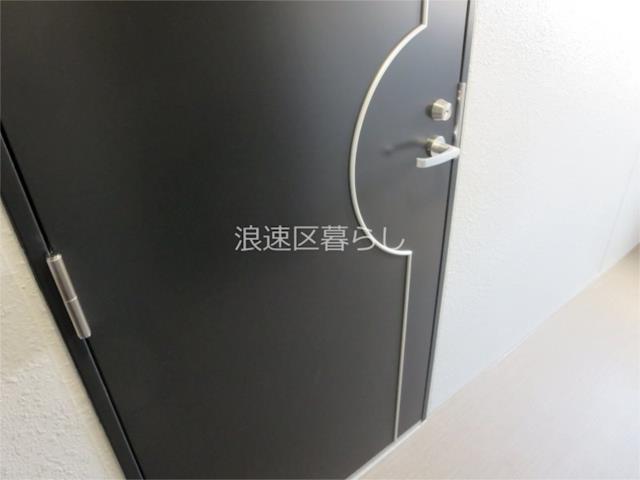 その他写真10