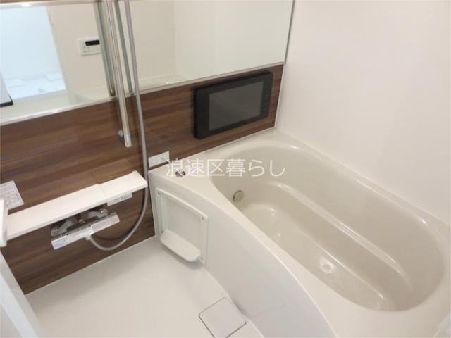 その他写真6