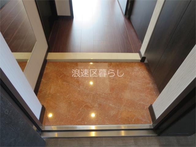 その他写真10