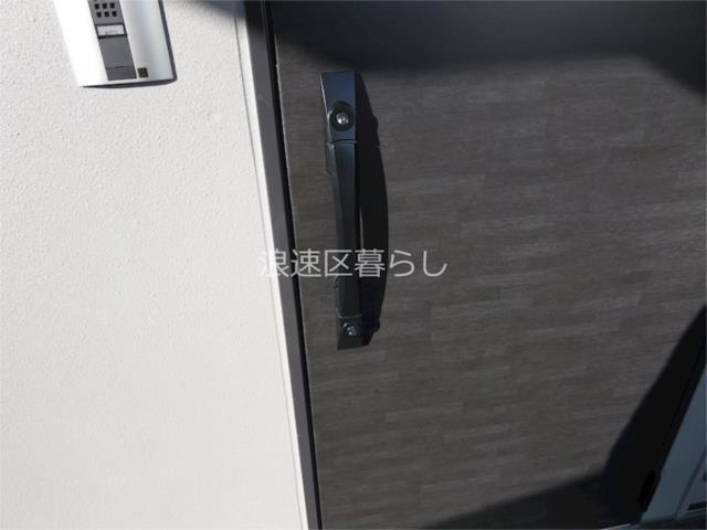 その他写真3