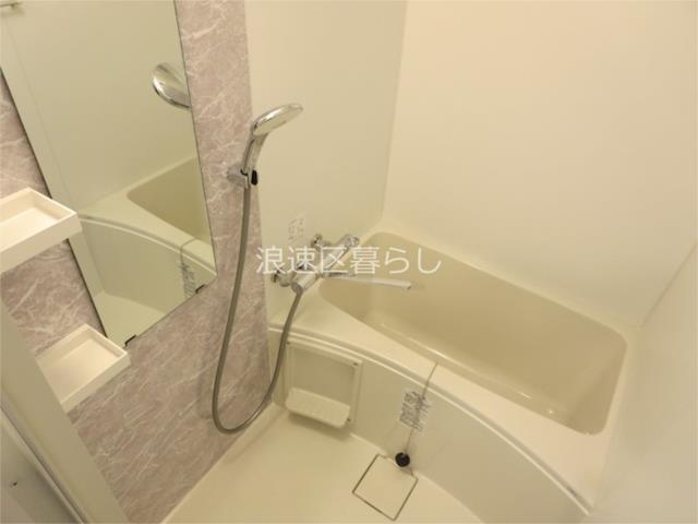 その他写真6