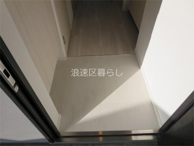 その他写真10