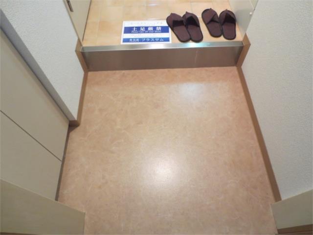 その他写真8