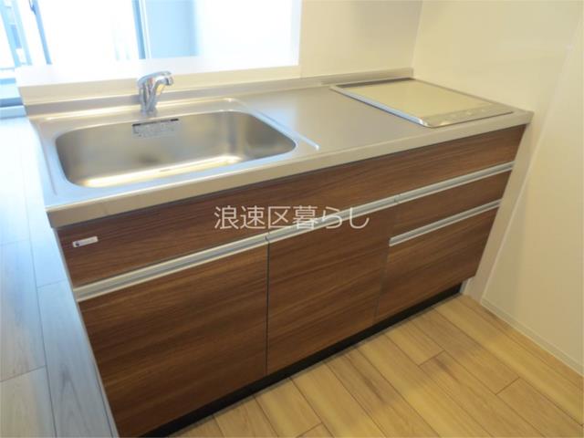 その他写真4