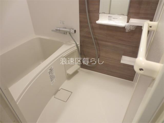 その他写真6