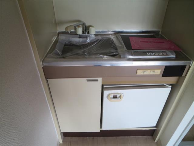 その他写真4