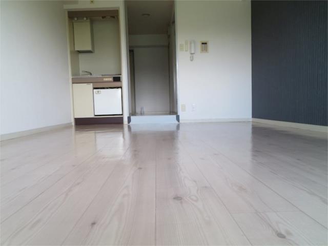 その他写真5