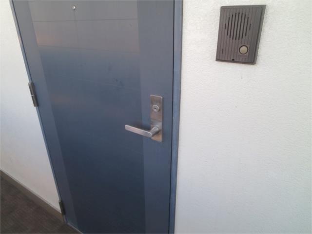 その他写真3