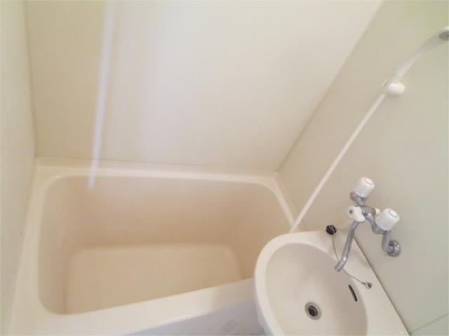 その他写真6