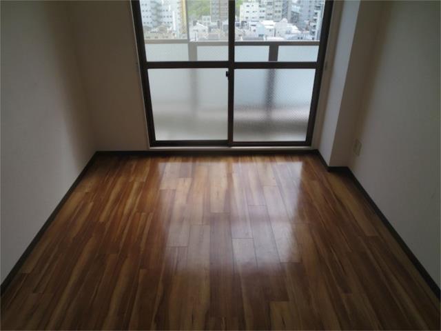 その他写真7