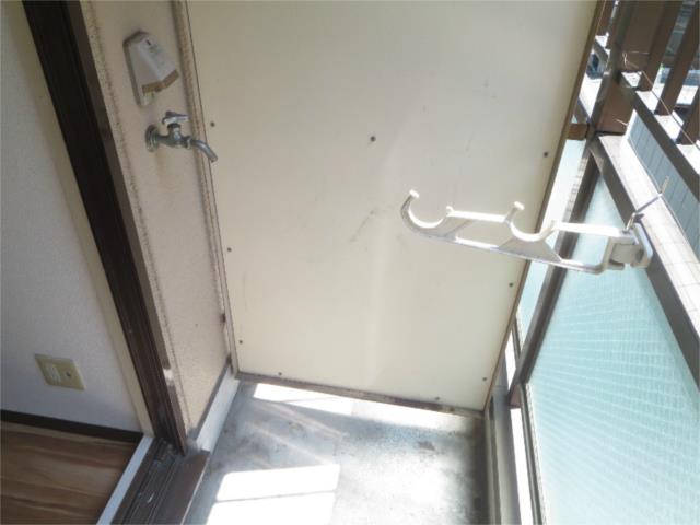その他写真3