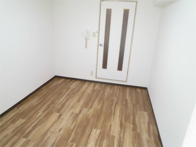その他写真5