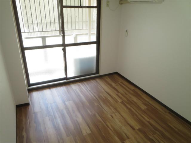 その他写真7